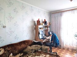 ������ 3���� �������� � ��������� ���������� �� ���. ������ 8 ���/10 ���������� ���� 1