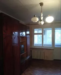 3-���. �������� � ��������� ����� �� �����������. ���. ���� 1