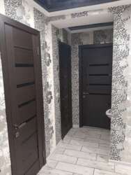 3-� ������� �������� � �������� ���� 11