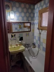 ��������� �������� �������������, 20, �����, �������, ����������� ���� 22