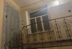 Продається квартира Велика Арнаутська вул., 59, Одеса, Одеська, Приморський фото 15 Продається квартира Велика Арнаутська вул., 59, Одеса, Одеська, Приморський фото 15
