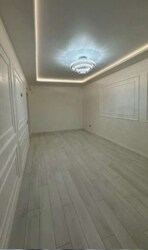 ��������� �������� ������� ���., 6�, �����, �������, ����������� ���� 7