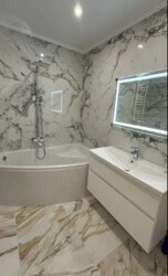 ��������� �������� ������� ���., 6�, �����, �������, ����������� ���� 1