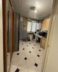 2� ��� �������� �� ���������� ���� 7