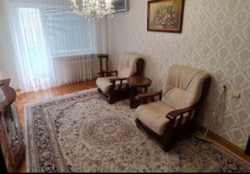 � ������� 4 � ������� ��������,��� ����������� ���� 2