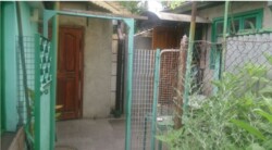 Пропонується Квартира на своїй землі поряд із центром. Згодні на программи ' Є відновлення' фото 22 Пропонується Квартира на своїй землі поряд із центром. Згодні на программи ' Є відновлення' фото 22