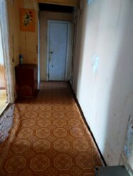 Продам 3-кімн. квартиру Князя Володимира Великого /«Ідеал» фото 7 Продам 3-кімн. квартиру Князя Володимира Великого /«Ідеал» фото 7