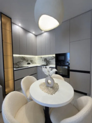 Продається квартира Краснова вул., 1б, Одеса, Одеська, Хаджибейський (Малиновский) фото 2 Продається квартира Краснова вул., 1б, Одеса, Одеська, Хаджибейський (Малиновский) фото 2