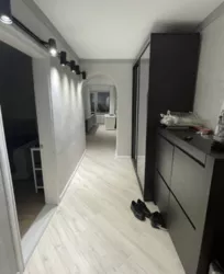 ������� ���������� �������� �� 4 ������� �������� �������. ���� 6