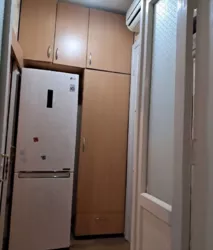 �������� � �������� �� ���. ������� ������������� ���� 4