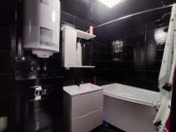 ������ 3���� �������� � ��������� ���������� �� ���. ������ 9 ���/10 ���������� ���� 10