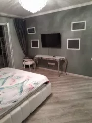 3 ���� �������� ������ ����� 100 �� ������ 4 ������ ���������� ������ �������. ���� 6