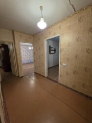 2-���.�������� ����� ���������� �������� 54 ��.� 2 ���泿 ������������ ���� 2