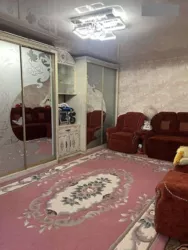 3-� �������� � ����� ����, ��������� ���� 22