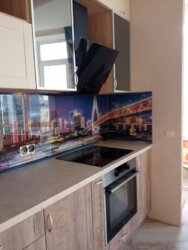 1 ��������� �������� �� ������� ���� 64 �� � ���������� ������ ������� ���� 19