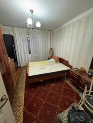 3 кімнатна квартира з ремонтом та меблями на Академіка Вільямса на Таїрова, 4/10! фото 7 3 кімнатна квартира з ремонтом та меблями на Академіка Вільямса на Таїрова, 4/10! фото 7