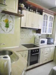 ��������� �������� �������� ��������� ���., 85, �����, �������, ��������, ������ ���� 3