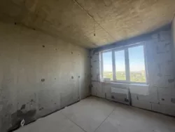 2� ������� �� '��������' �� �� ������ ���� 8