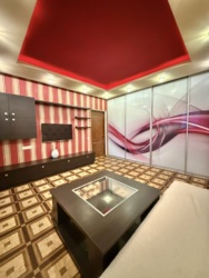 Продається 4 кімнатна квартира по вулиці Князя Володимира Великого 84 з неймовірним краєвидом на лиман та море! фото 1 Продається 4 кімнатна квартира по вулиці Князя Володимира Великого 84 з неймовірним краєвидом на лиман та море! фото 1