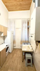 ������ ��������! ����� �����! ���� 2