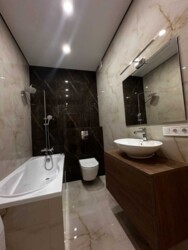 �� ��������� - ���� �� ��������� ��������� � ����䳿. ���� 13