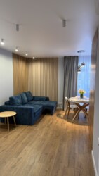 �� ������� 2� ������� �������� � ���������� �������� ���� 11