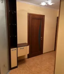 2� � �������� �� �.���� ���� 14