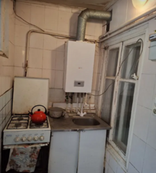 � ������� 3 � ������� �������� �� ������ ������������� �������� ���� 5