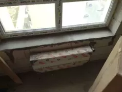 2-кімн.квартира ЖК Love Частково зроблен ремонт 10 хвилин к морю фото 7 2-кімн.квартира ЖК Love Частково зроблен ремонт 10 хвилин к морю фото 7