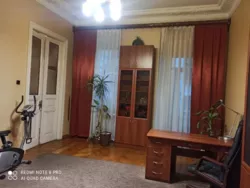 4 кім.квартира з ремонтом, меблями та технікою. фото 2 4 кім.квартира з ремонтом, меблями та технікою. фото 2