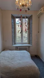 2 ������ �������������� ������ ��������� ���� ������� 1 ���� ���� 6