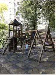 ��������� �������� ����������, 35, �����, �������, ������������ (������������) ���� 16