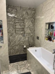 3� ���. ��. � ������ ������� ��� ����. ���� 9