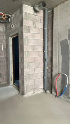 ��������� �������� ������ ��������� ���., 93/1, �����, �������, ��������, ������ ���� 5