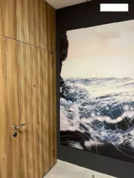 ��������� �������� ������� ����., 7, �����, �������, �������� ���� 11