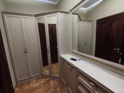 Продам 1 кімн квартиру на Середньофонтанській ЖК Чудогород фото 4 Продам 1 кімн квартиру на Середньофонтанській ЖК Чудогород фото 4