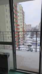 Новий будинок на Котовського фото 20 Новий будинок на Котовського фото 20