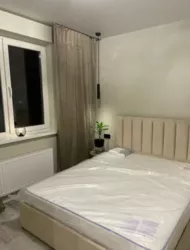 1-���.�������� 59 ������� 45 ��.� ���������� ���� ������� ��� �� ���� ���� 7