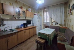 ������ 2-������� �������� �� ����������� �����. ������� ������������ ������� ���� 4