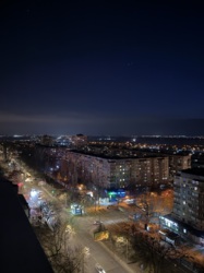 Продається 4 кімнатна квартира по вулиці Князя Володимира Великого 84 з неймовірним краєвидом на лиман та море! фото 41 Продається 4 кімнатна квартира по вулиці Князя Володимира Великого 84 з неймовірним краєвидом на лиман та море! фото 41