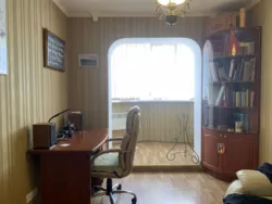 �������� �������� � ���������� �������� �� ������ ����� ���������� ��������. ���� 16