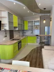 Продам 2-х кім квартиру, Французький Бульвар 22 фото 13 Продам 2-х кім квартиру, Французький Бульвар 22 фото 13