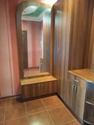 1-��� �������� 7/10 �������� 48 ��.� 2 ������� ��������� ���� ������� ���� 1