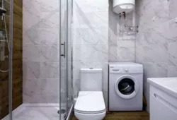 ��������� �������� ��������� ���., 3�, �����, �������, ����������� ���� 12