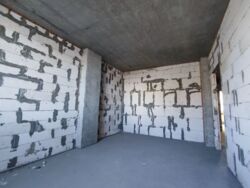 �������� 3-������� �������� � ������ ��������� �������� ���-Solaris ���� 7