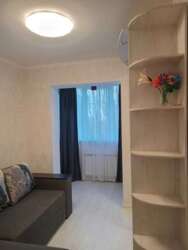 ��������� �������� ������ ��������� ���., 72, �����, ������� ���� 2