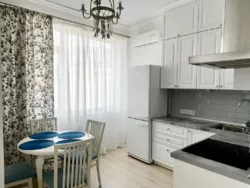 ��������� �������� �����������, 35, ����������, ����������, ������� ���� 2