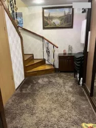 3-� �������� � ����� ����, ��������� ���� 2