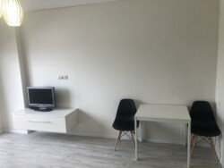 ������ ����� � ������������ � ��������� �� ������. ���� 4