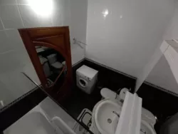 3-� ������� � ����� ���� � ������� ����� ���� 10